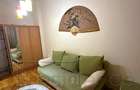 Apartament 2 camere separate, Centru, zona Regionala CFR - 2