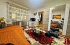 Apartament cu o camera la curte comuna, de vanzare,Iosefin,Timisoara - 4
