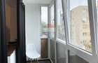 Apartament cu 1 camera de închiriat în zona Vlaicu - 6