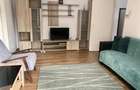 Apartament gata de mutare,  2 Camere Gemenii - Vlahuta la etaj intermediar cu pr - 7