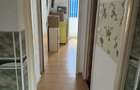 Apartament de 2 camere zon TRIAJ,str Harmanului - 8