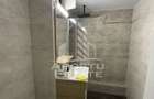 Apartament 3 camere de închiriat ,Prima închiriere ,Bucovina-Timisoara - 9