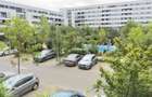 Chitila Atria Urban Resort Apartament 2 camere Inchiriere - 1