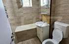 Apartament 2 camere de inchiriat Sfanta Vineri - 9