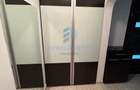 Baba Novac-IOR Apartament 2 Camere Balcon - 2