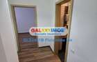 005 Apartament 2 camere Drumul Taberei-Prelungirea Ghencea