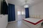 Apartament 2 camere, metrou Dimitrie Leonida, Bd.Metalurgiei - 4