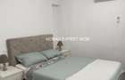 3 camere 70 mp 2 bai zona Tineretului - 1