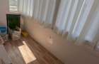 Apartament 2 camere, balcon, Arad, 54.6mp - 8