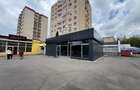 Spatiu comercial 145mp Astra, Micsunica - 5