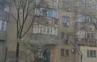 Apartament 2 camere, balcon, Rahova, 70mp