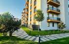 PROPRIETAR | apart. nou 2 cam | Intre Lacuri | parcare subterana
