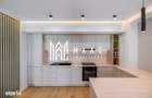 Apartament 2 camere modern | Etaj 1 | Terasa | The Lake Home - 19