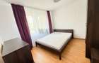 Apartament cu 3 camere de inchiriat,etaj 1,zona sens - 5