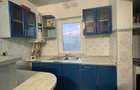 Inchiriez apartament doua camere