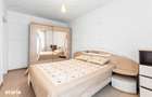 Apartament 2 camere | zona Centru Civic | Brasov | Afi Mall - 11