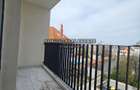 Primul Chirias -Ap2cam- CityPark Mall str Primaverii - Parcare - 675Eu - 1