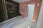 Vanzare spatiu comercial in cartierul Tractorul – 2 studiouri independente - 10