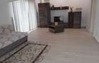 Apartament de inchiriat Rasnov,jud. Brasov - 4
