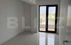 Apartament de vanzare, 61.10 mp, zona Piata Centrala
