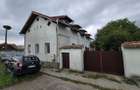 Vinzare casa la Arpasu, linga Transfagarasan - 8