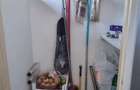 Vand apartament 2 camere cu terasa acoperita, Parter Campia Turzii, Cartier Lut - 6
