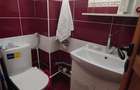 Superb - Apartament 3 camere decomandat - 17