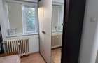 Inchiriez apartament