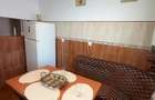 Apartament de inchiriat 3 cam etaj 2 din 4. - 7