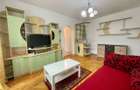 Apartament de inchiriat 2 camere, mobilat/utilat, et 2, Tatarasi/Flora - 7