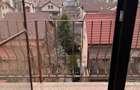 Vand apartament persoana fizica unic proprietar Fundeni-Dobroiesti - 3
