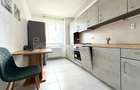Apartament 2 camere decomandat | Parcare ?i Boxa | Urban Plaza - 8