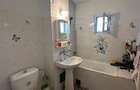 Proprietar vand apartament 3 camere - 4