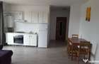 Proprietar, apartament 2 camere, balcon etaj 1 parcare, Otopeni Tunari - Otopeni (Bucuresti-Ilfov) - 1