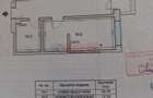 Metalurgiei - Dealul Alunis vanzare studio - 12
