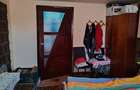 Casa 5 camere HALCHIU - SATU NOU