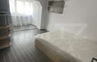 Apartament 3 camere de inchiriat - langa Parcul Central - 5