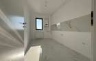 Apartament 2 camere, bucatarie inchisa,str Diamantului Bragadiru - 2