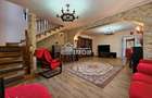 Locatie premium cu 2 constructii || Acces direct din DN71 Dealu Mare - 20