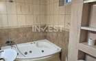 Apartament 3 camere Piata Unirii, semidecomandat, 600 euro - 7