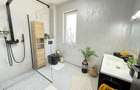 Apartament modern 2 camere, 2 locuri de parcare, Dumbravita