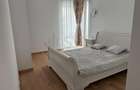 Apartament 4 camere I Aviatorilor I - 6