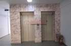 OCAZIE 3 Camere - Grand Arena - 16