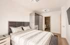 🏡 Apartament premium cu 3 camere | Sopor – View superb către pădure | - 9