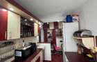 Apartament 2 camere Pacurari - Petru Poni - 3