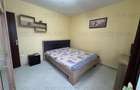 Apartament 2 camere, zona City Mall Constanta. - 2