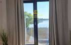 Apartament 3 camere Sisesti - Lac Straulesti -Metrou Straulesti - 3