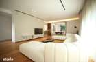 Vila Premium de Inchiriat | 300mp | Iancu Nicolae | 6 camere | 0% Comi - 8