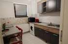 Apartament 1 Camera Baza 3 - Carrefour Felicia