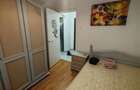 Apartament 2 Camere Lujerului | Balcon | Loc de parcare | 4 minute metrou - 6